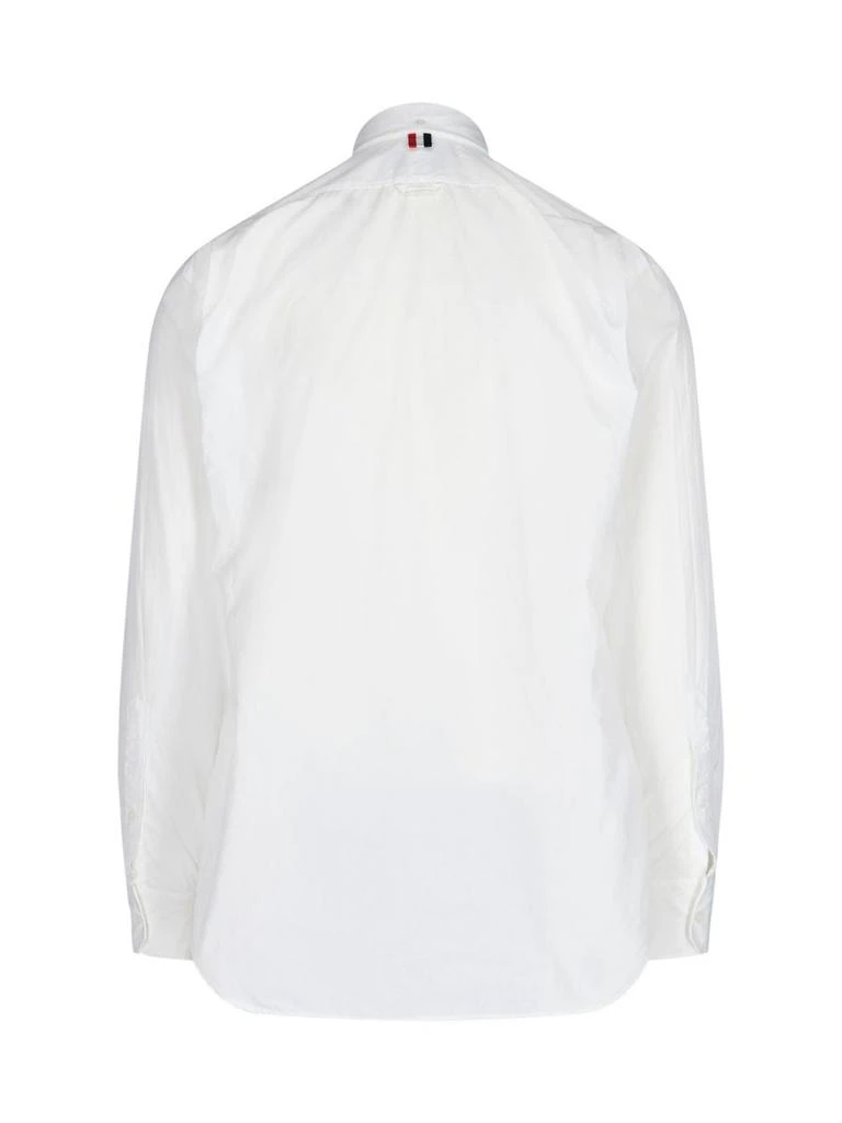 Thom Browne Thom Browne Shirts 3