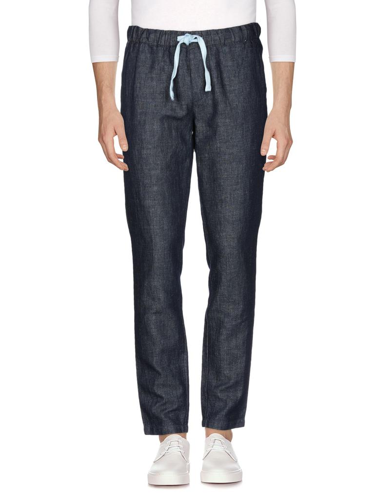 Original Vintage Style Denim pants