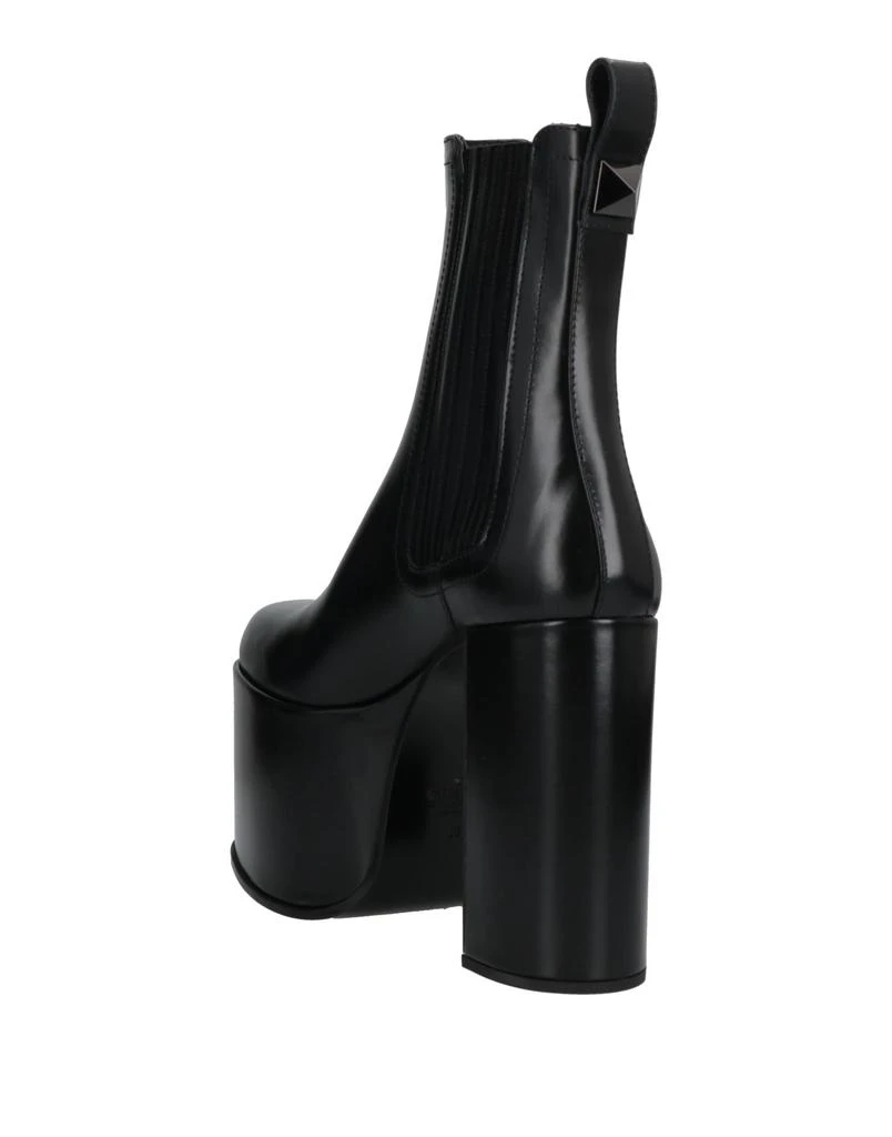 Valentino Ankle boot 3