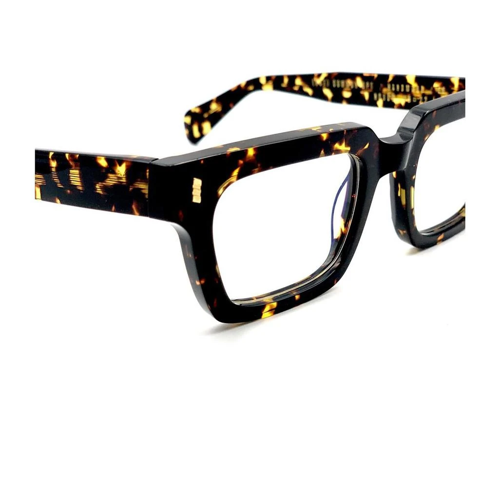 Gast Gast Not Common Eyeglasses 4