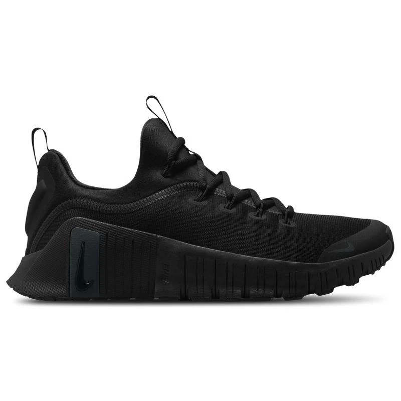 NIKE Nike Metcon 6 - Women's 1