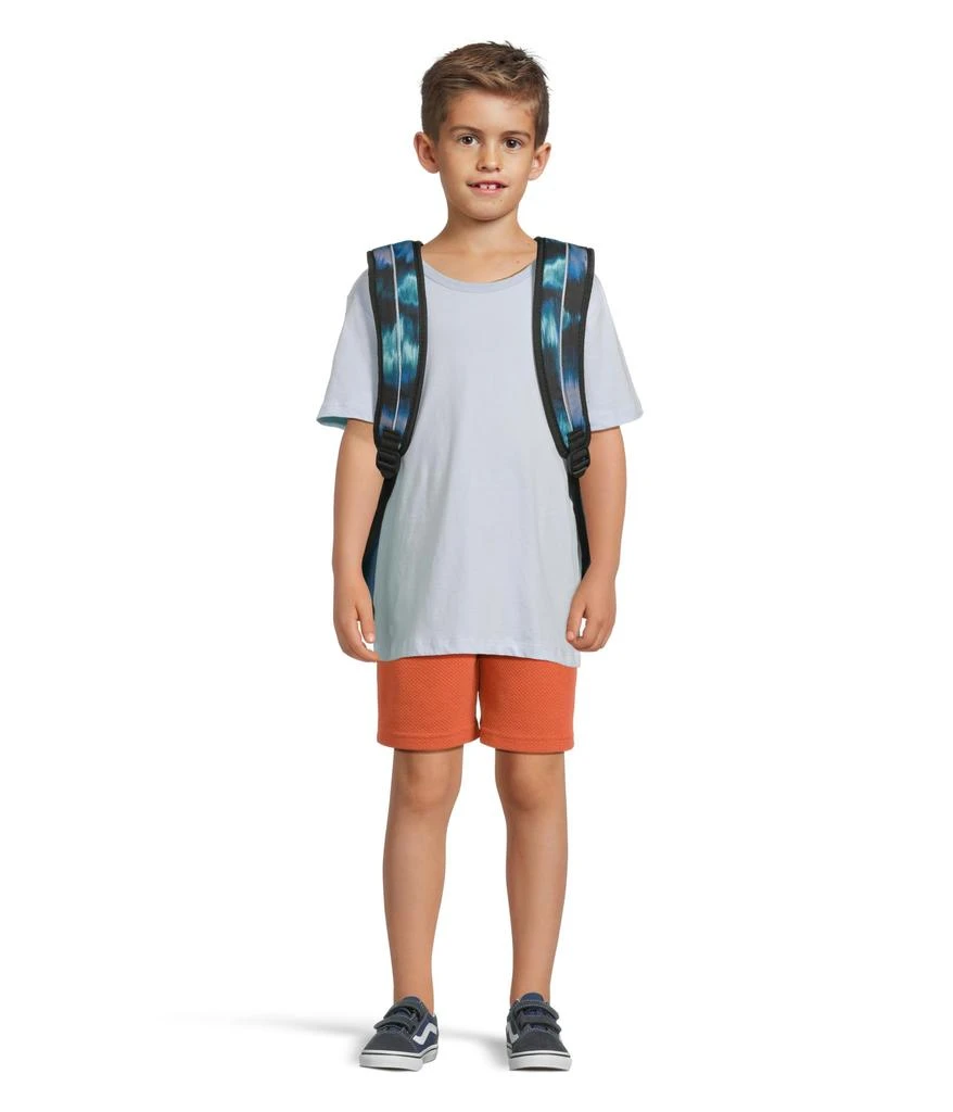 L.L.BEAN Bean's Explorer Backpack 25 Liters 5