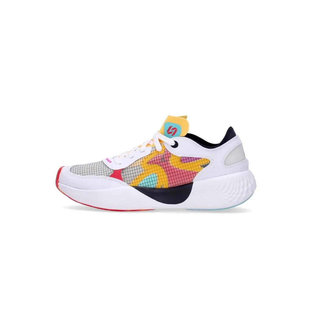 Jordan Jordan Delta 3 Nitro Low Men's Shoe 1