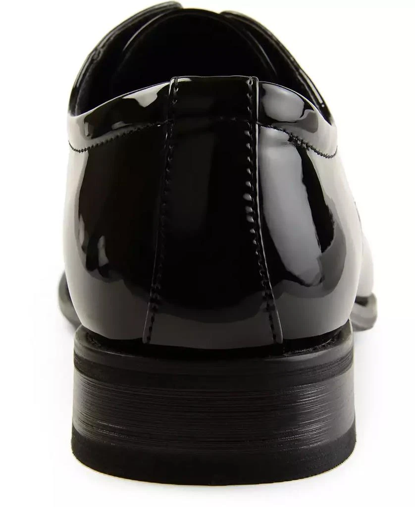 Vance Co. Men's Cole Dress Shoe 3