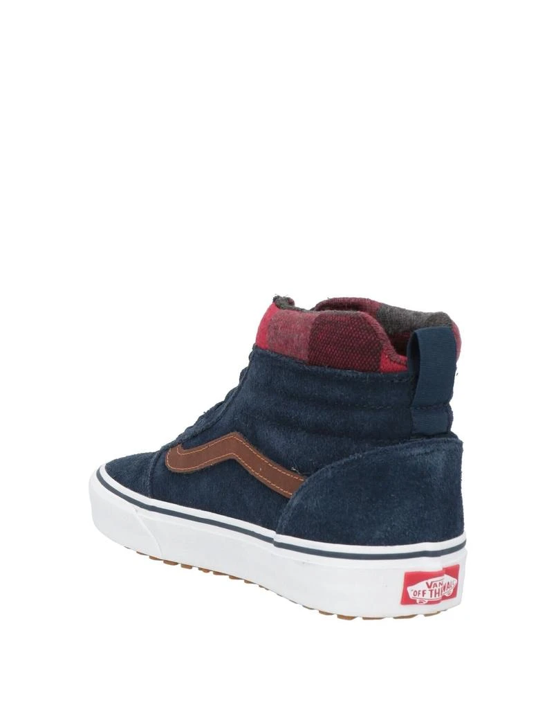 Vans Sneakers 3