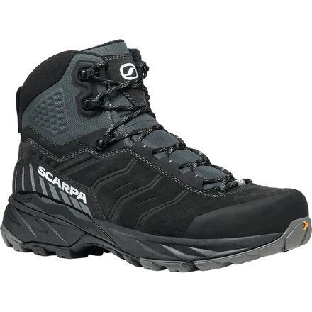 Scarpa Rush TRK GTX Boot - Men
s 7