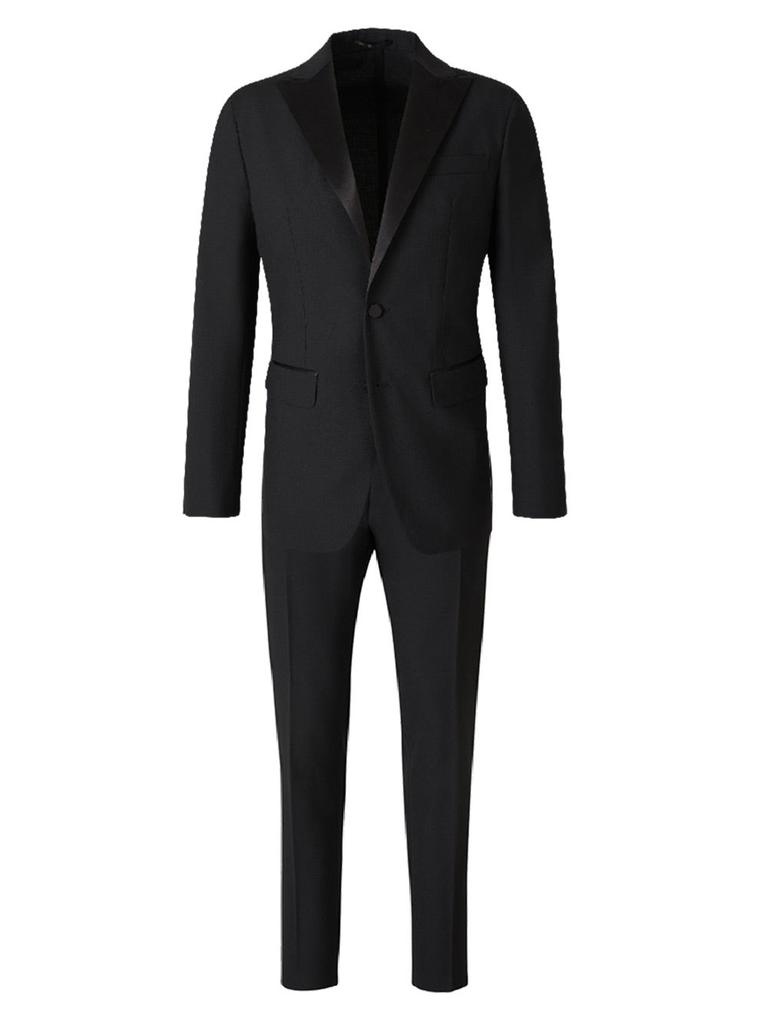 DSQUARED2 Classic Suit