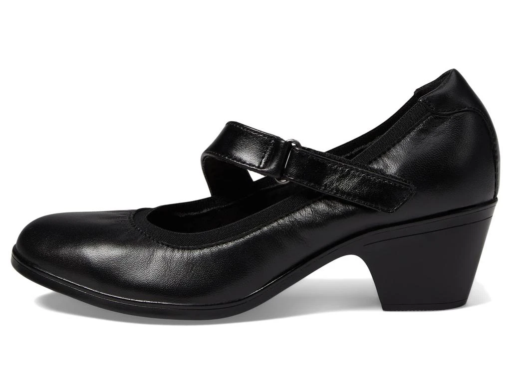 Clarks Emily 2 Mabel 4