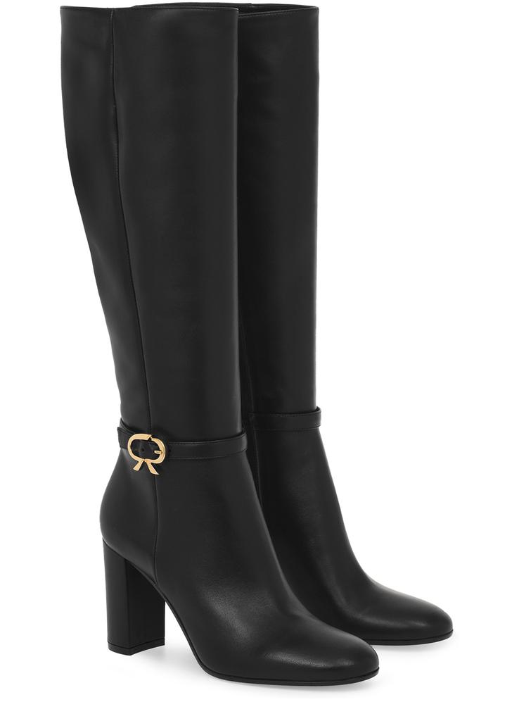 Gianvito Rossi G3224515RICGMETRASPSILVER 関税送料込 Find amazing products in ggr-jp-nav-catalog today | Gianvito