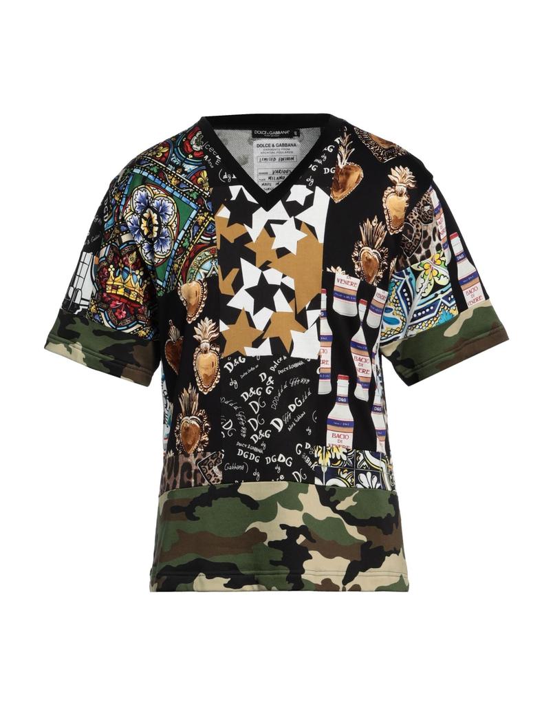 Shop Ruff Ryders Football Jersey Mesh Tee on Sale at