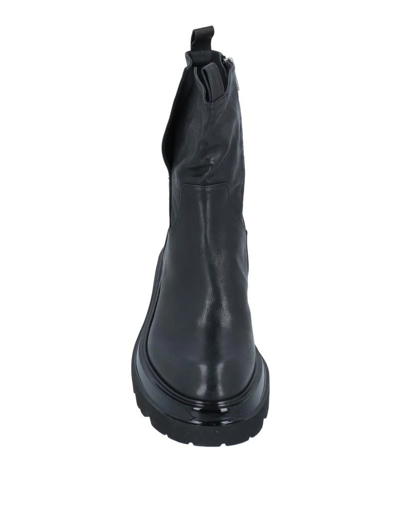 FRU.IT Ankle boot 4