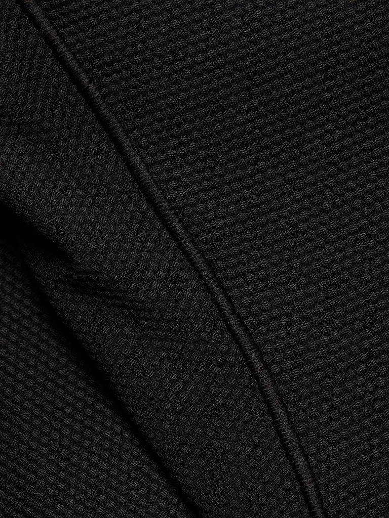 SPANX Piqué Shaping One-Piece Swimsuit 6