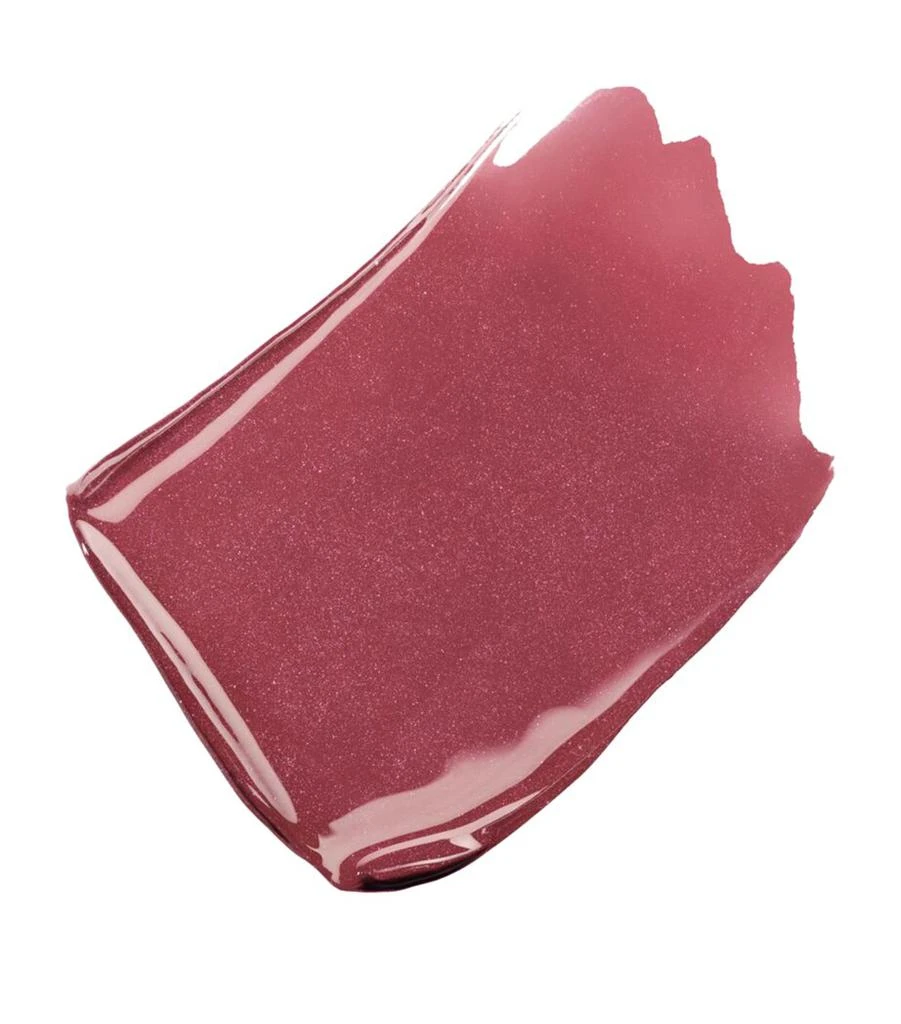 Chanel LE ROUGE DUO ULTRA TENUE Liquid Lip Colour 2