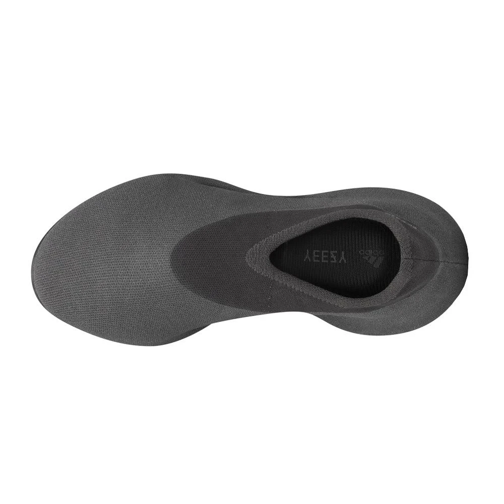 Adidas Yeezy Knit RNR Slip On Sneakers 3