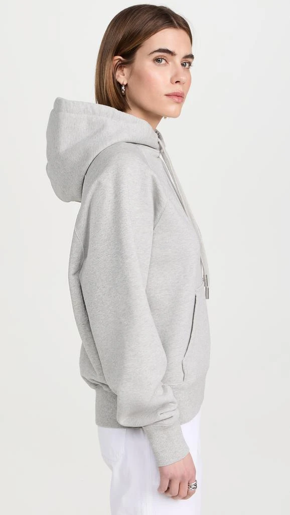 AMI AMI De Coeur Unisex Hoodie 4