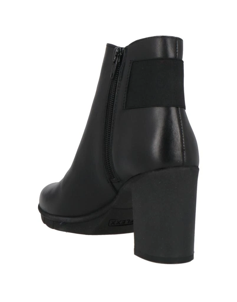 The FLEXX Ankle boot 3