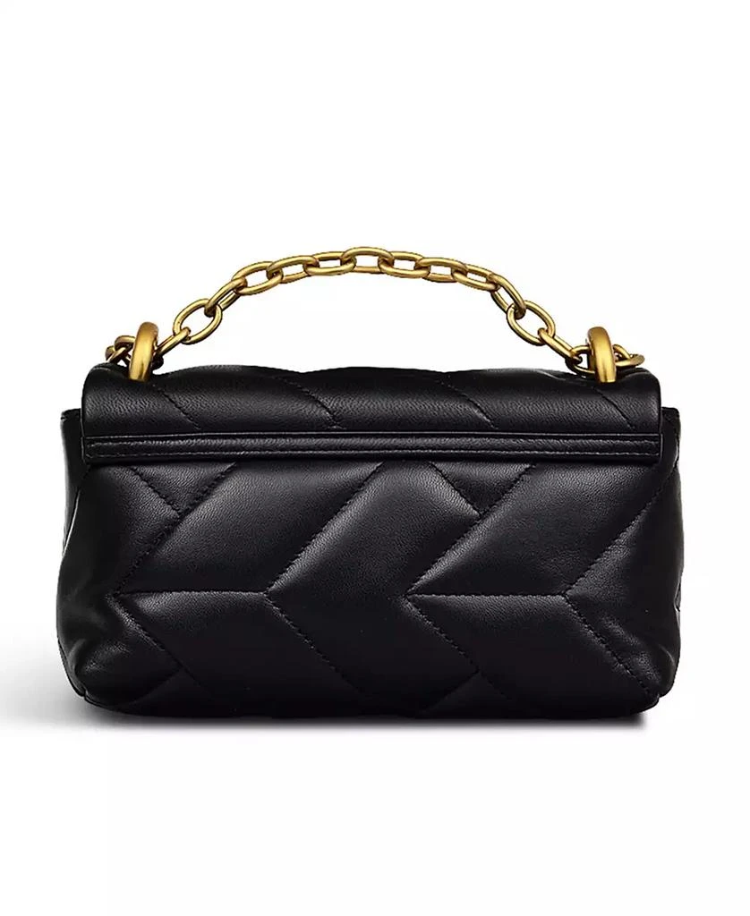 Radley Mill Bay XL Quilt Flap Over Crossbody Bag 2