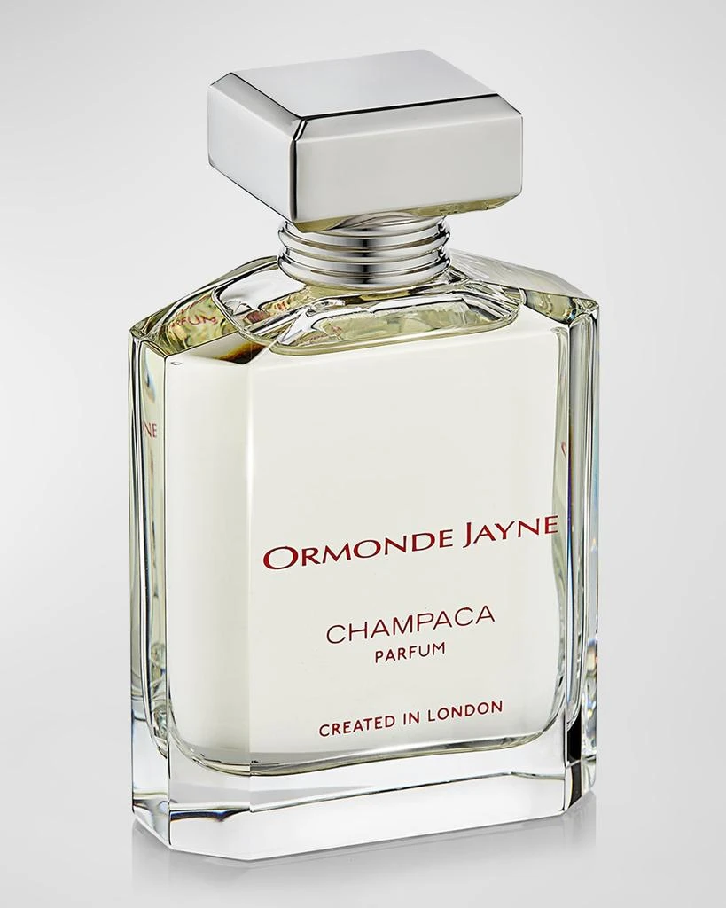 Ormonde Jayne Champaca Parfum, 2.9 oz. 3