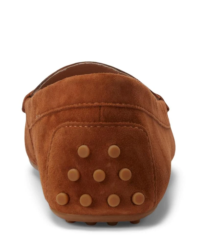 Ralph Lauren Loafers 2