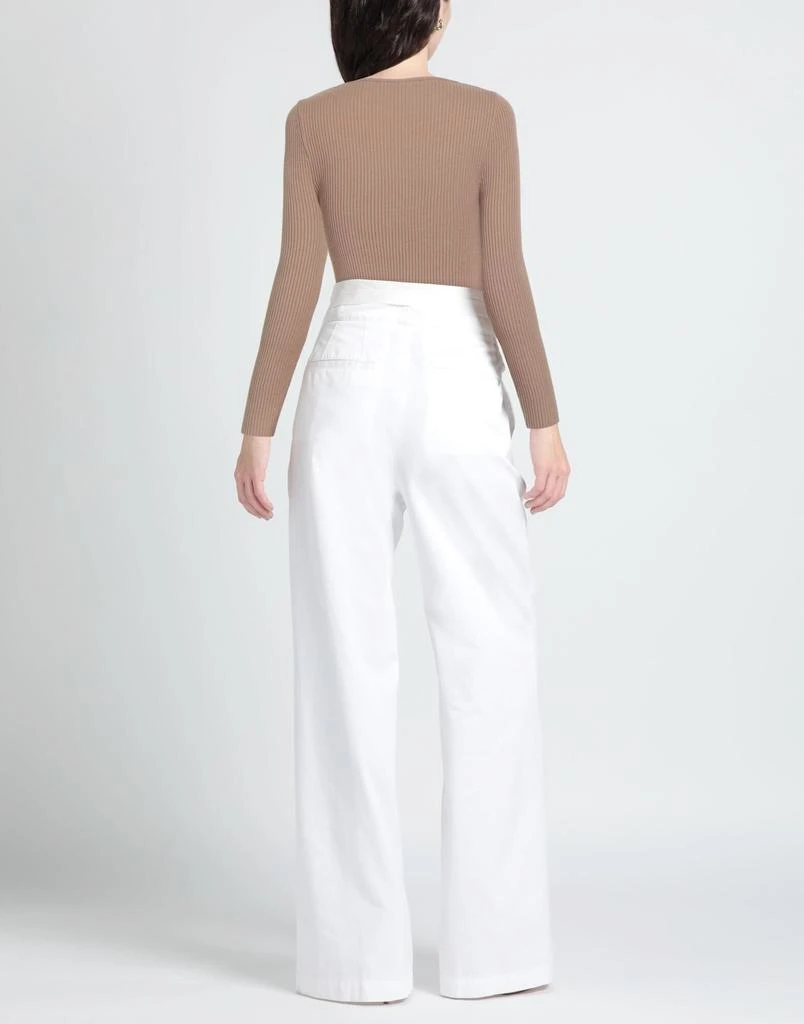 SIMONA CORSELLINI Sweater 3