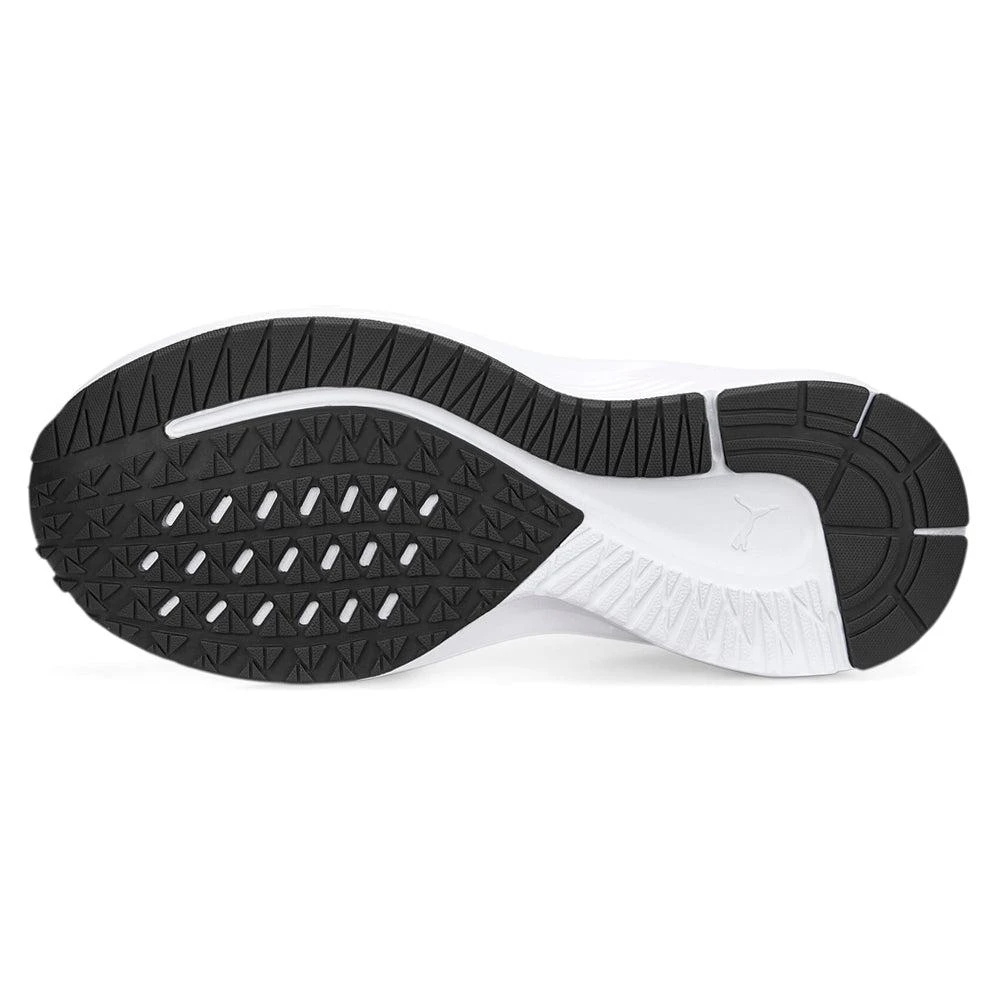 Puma Aviator Profoam Sky Running Shoes 5