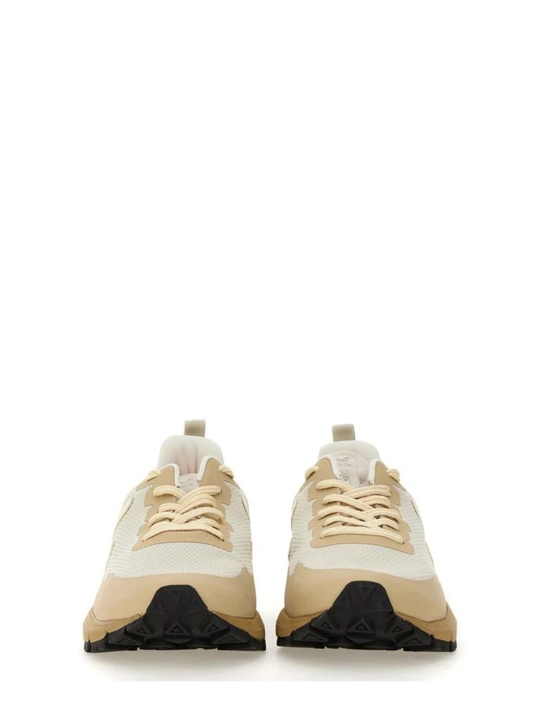 Veja Veja Sneaker "Dekkan" 4