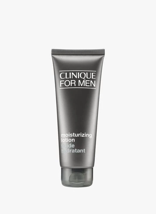 Clinique Clinique for Men - Moisturizing Lotion