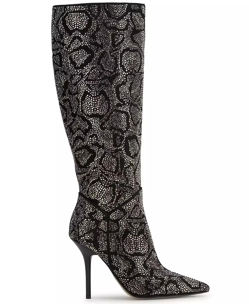 roxy dress women Roxy From The Side Dress main image 0