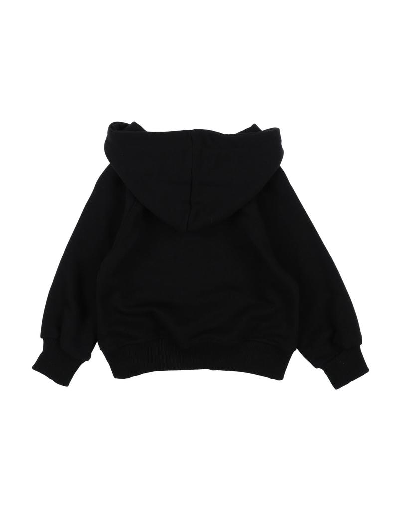 VICOLO Hooded sweatshirt