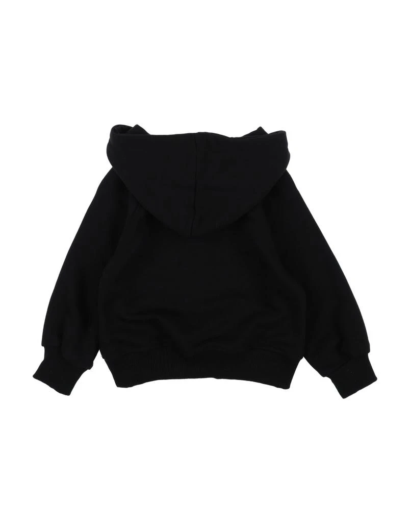 VICOLO Sweatshirt 2