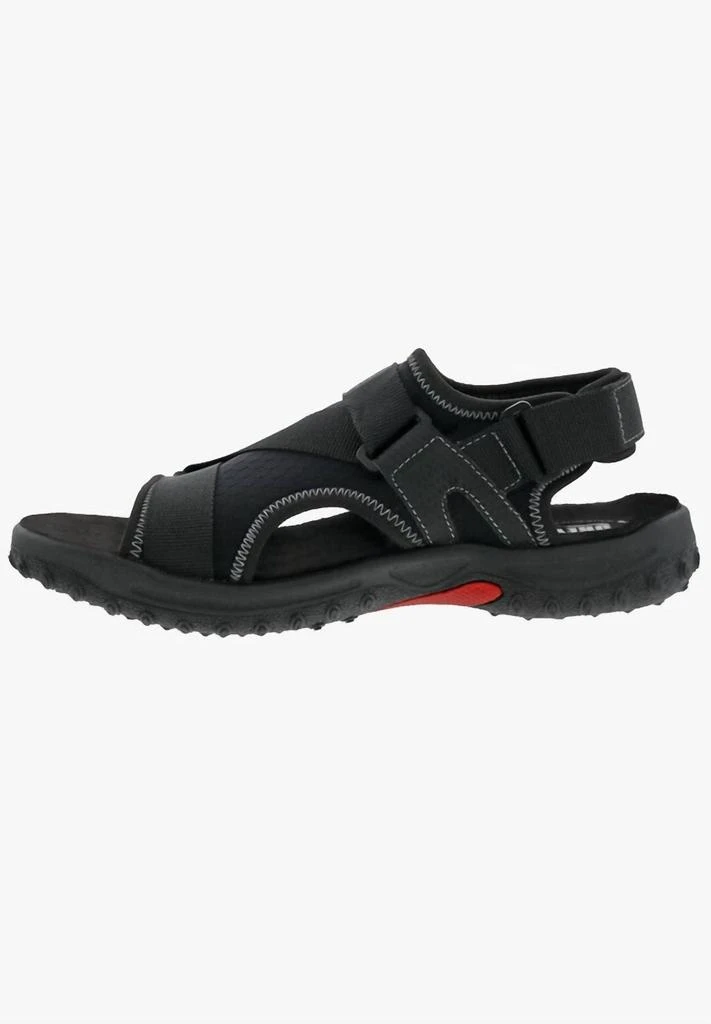 Drew Drew - Men's Wander Sandal 3