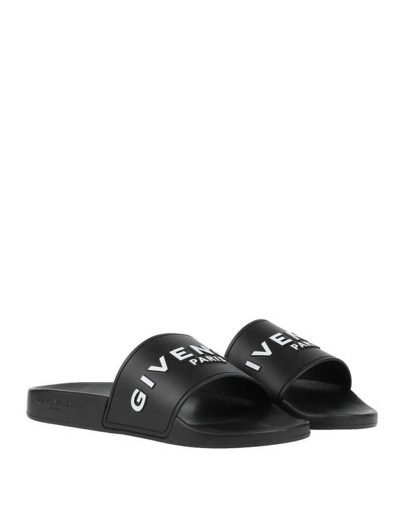 Givenchy Sandals 2