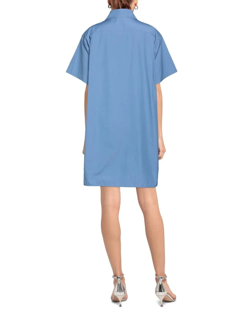 Max Mara Shirt dress 3