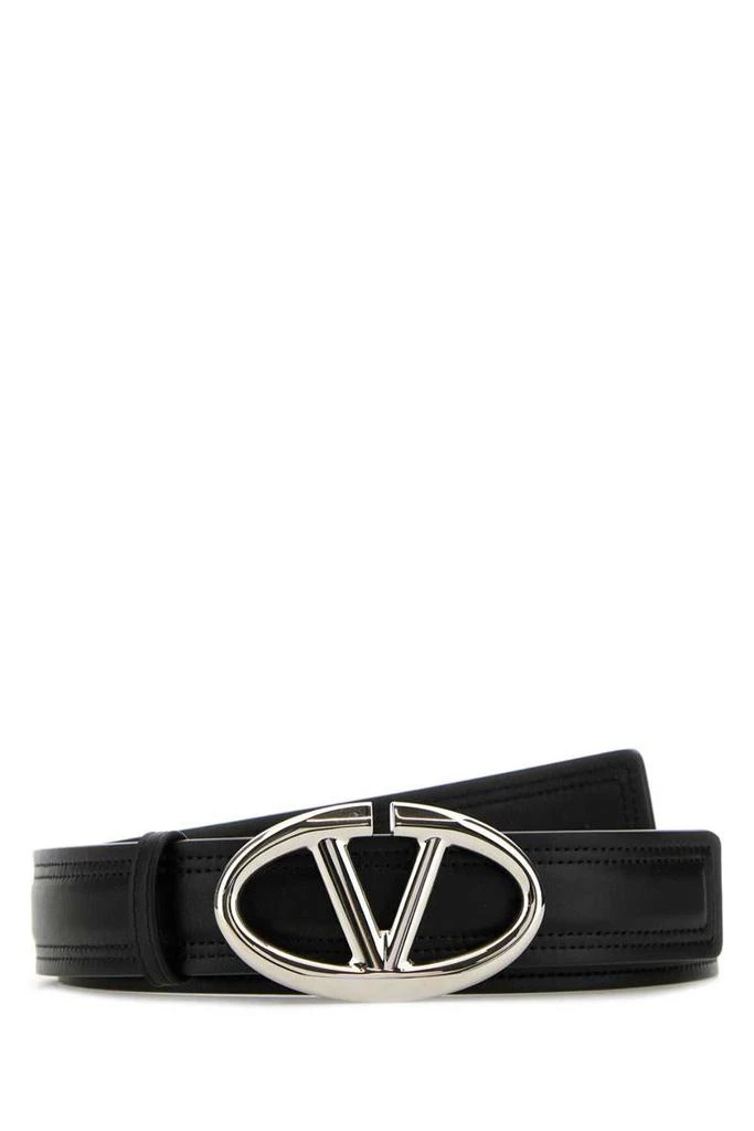 Valentino Valentino Garavani Belt 1