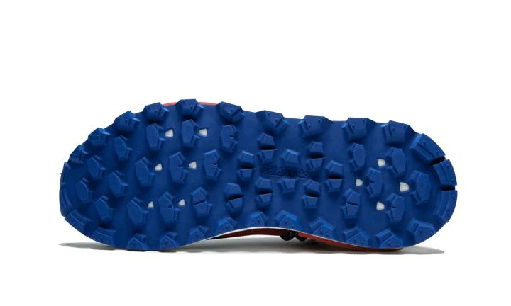 Adidas Adidas PW Hu NMD NERD 6