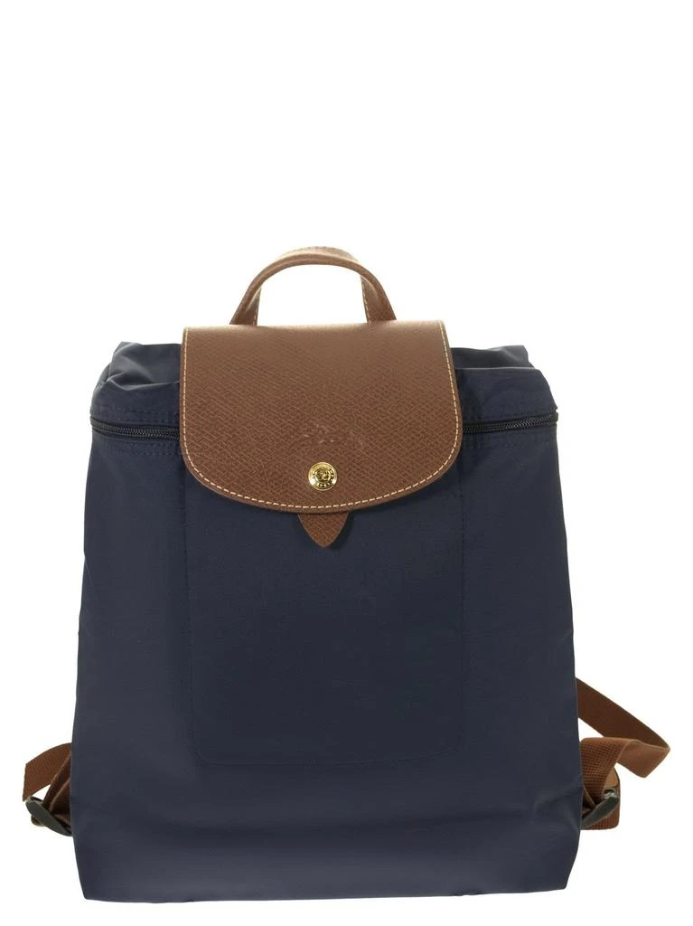 Longchamp Longchamp Le Pliage Original Backpack 1