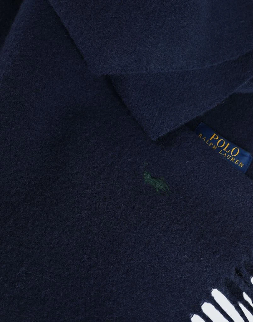 Ralph Lauren Scarves and foulards 2