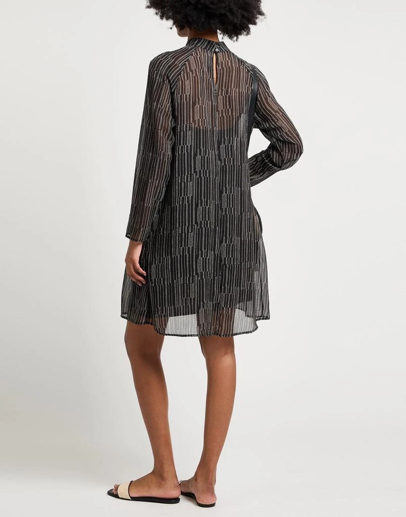 Manila Grace Short dress 3