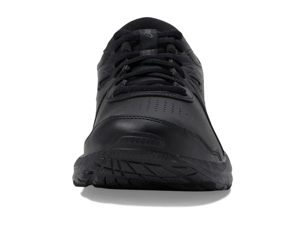 Asics GEL-Contend® Walker 2 6
