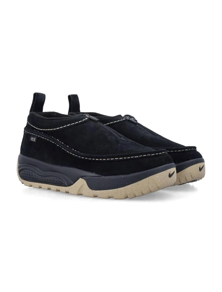 NIKE ACG IZY SNEAKERS 2
