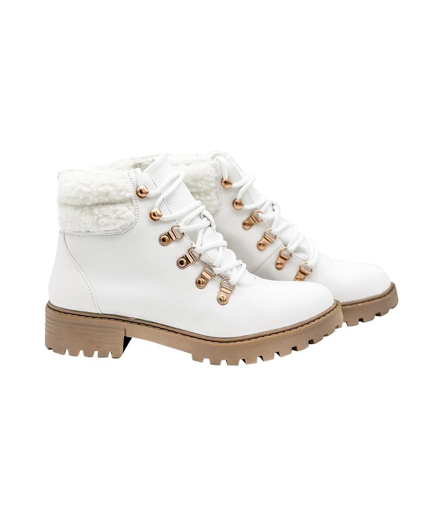 Not Rated Women's Pinkas Bootie