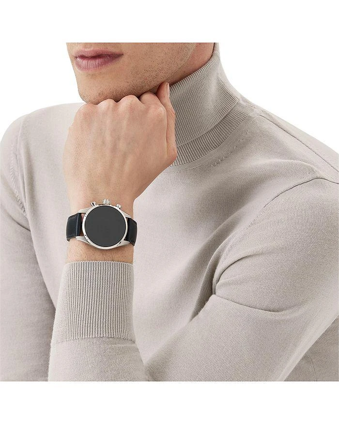 MontBlanc Summit 3 Smartwatch, 42mm 7