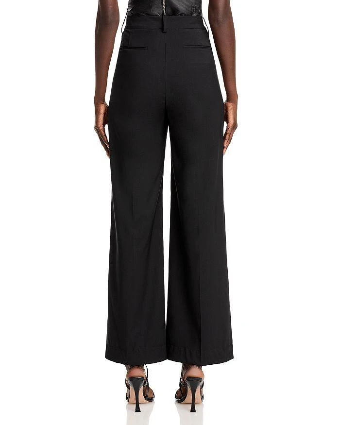 Hugo Boss NAOMI x BOSS 2.0 Traverse Pants 3