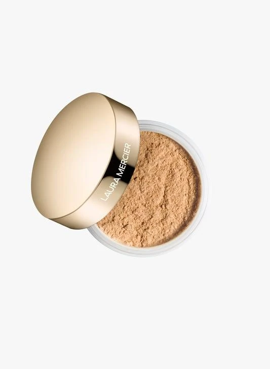 Laura Mercier Translucent Loose Setting Powder Light Catcher