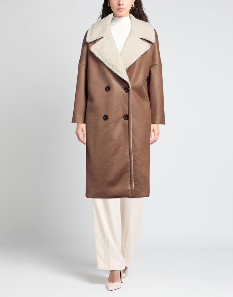 MARCIANO Coat