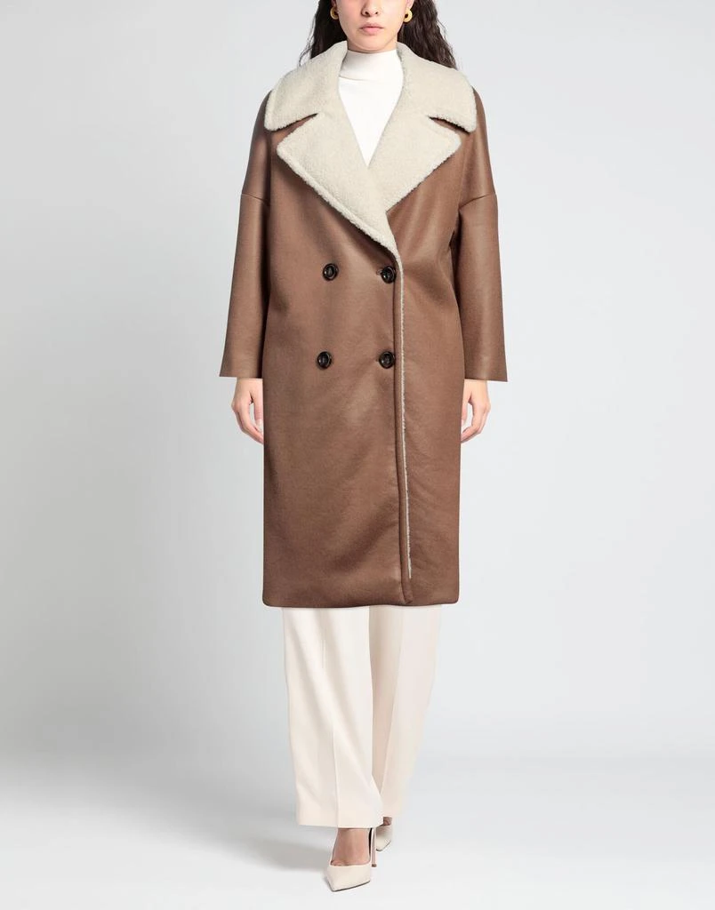 MARCIANO Coat 2