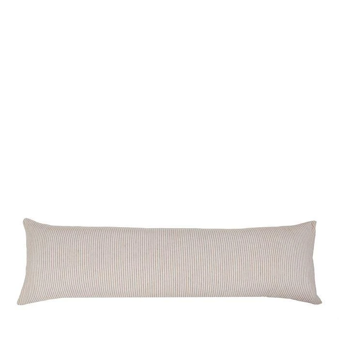 POM POM AT HOME Connor Body Pillow