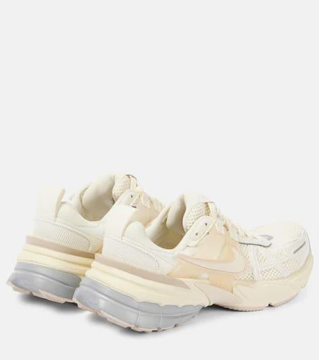 NIKE V2K Run sneakers 2