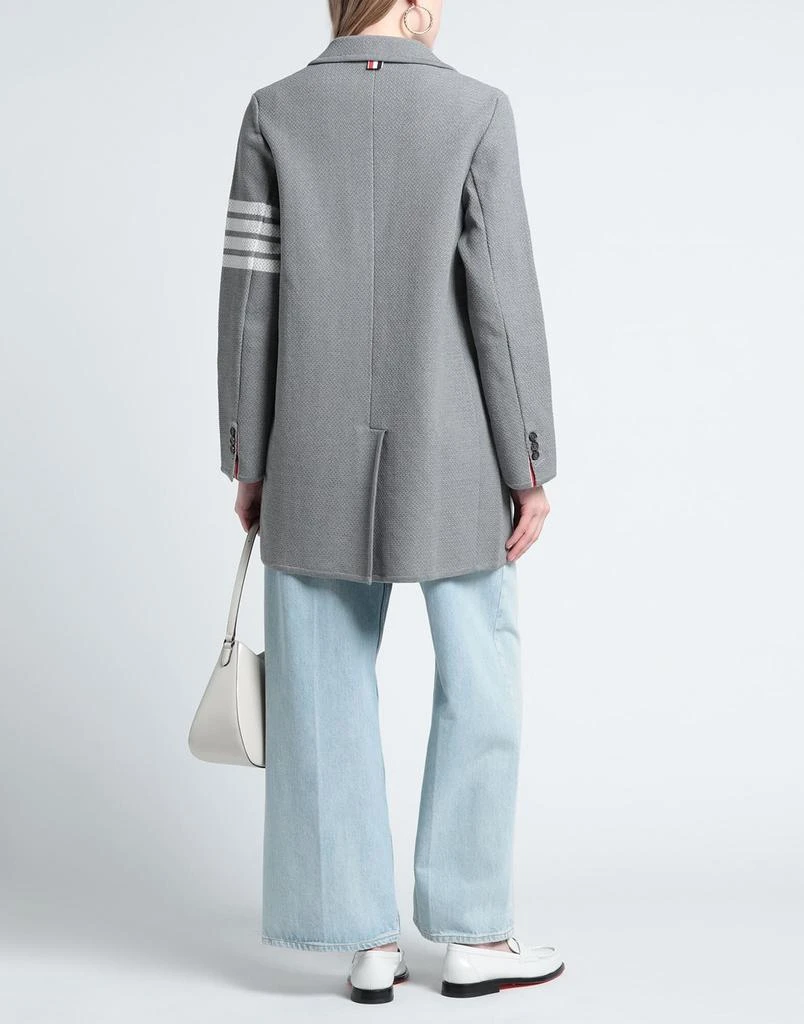 Thom Browne Blazer 4