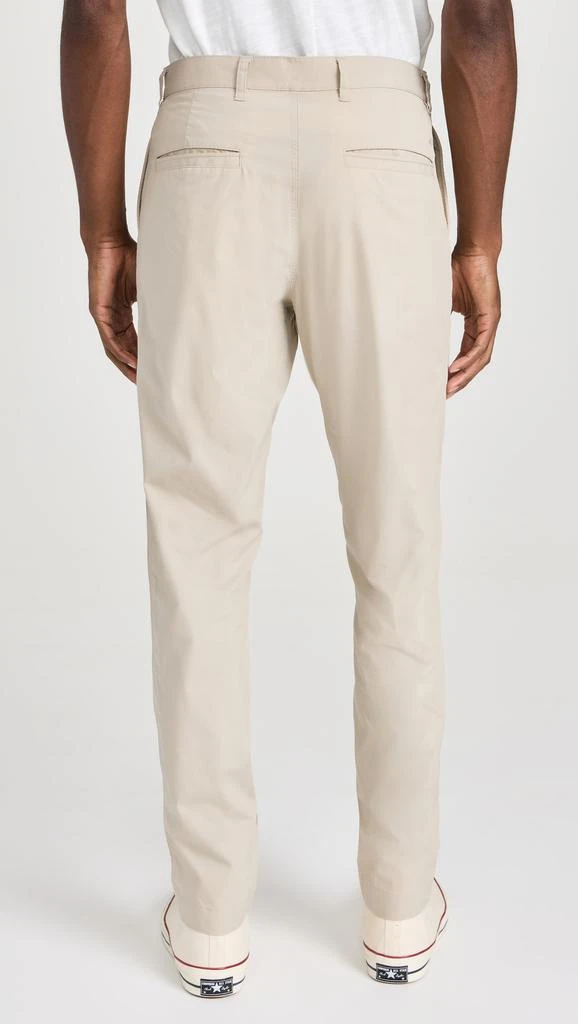 REIGNING CHAMP Solotex Cotton Freshman Pants 2